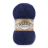 Angora Gold (Alize) 58 т.синий, пряжа 100г