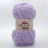 Toffee (Himalaya) 73509 сирень, пряжа 50г