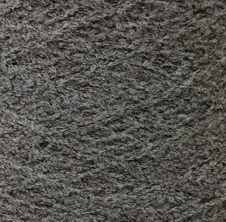 Boucle E.F.7 (Zegna Baruffa) цв.621822, пряжа бобинная итальянская 1г