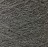 Boucle E.F.7 (Zegna Baruffa) цв.621822, пряжа бобинная итальянская 1г