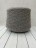 Boucle E.F.7 (Zegna Baruffa) цв.621822, пряжа бобинная итальянская 1г