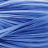 Raffia Multi (Fibra Natura) 117-22 синий меланж, пряжа 35г