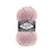 Superlana maxi (Alize) 161 пудра, пряжа 100г