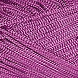 Macrame (Yarnart) 161 сухая роза, пряжа 90г