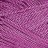 Macrame (Yarnart) 161 сухая роза, пряжа 90г