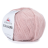 Ultra Kasmir (Himalaya) 56801 пудровый, пряжа 50г