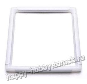 ER81117 Q-snap (Австралия) 28 х 43 см