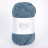 Cotton Merino (Infinity) 6862 морская волна, пряжа 50г