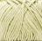 Bamboo Jazz (Fibra Natura) 223 св.фисташка, пряжа 50г