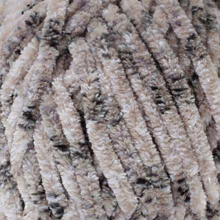 Dolphin Tweed (Himalaya) 92010 бежевый, пряжа 100г