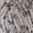 Dolphin Tweed (Himalaya) 92010 бежевый, пряжа 100г