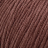 Baby Cotton XL (Gazzal) 3455 какао, пряжа 50г