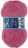 Mohair Delicate (Nako) 327 т.брусника, пряжа 100г