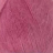 Mohair Delicate (Nako) 327 т.брусника, пряжа 100г