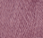 Papyrus (Fibra Natura) 229-08 сухая роза, пряжа 50г