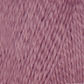 Papyrus (Fibra Natura) 229-08 сухая роза, пряжа 50г
