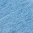 Alpaca Silk (Infinity) 6052 джинсовый, пряжа 25г