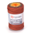 Macrame Cotton Spectrum (Yarnart) 1303 терракот-оранж, пряжа 250г