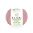 Organic Baby Cotton (Gazzal) 425 лосось, пряжа 50г