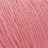 Organic Baby Cotton (Gazzal) 425 лосось, пряжа 50г