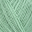 Jeans (Gazzal) 1107 салат, пряжа 50г