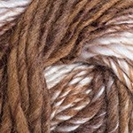 Harmony (Yarnart) А14, пряжа 50г