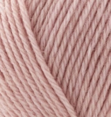Wooltime (Alize) 161 пудра, пряжа 100г