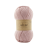 Wooltime (Alize) 161 пудра, пряжа 100г