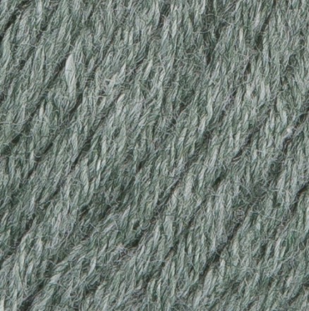 Cotton Merino (Infinity) 8072 мох, пряжа 50г
