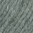 Cotton Merino (Infinity) 8072 мох, пряжа 50г