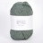 Cotton Merino (Infinity) 8072 мох, пряжа 50г