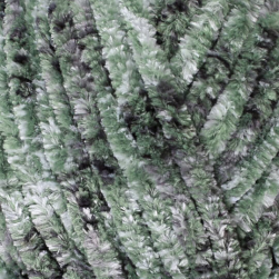 Dolphin Tweed (Himalaya) 92013 хаки, пряжа 100г