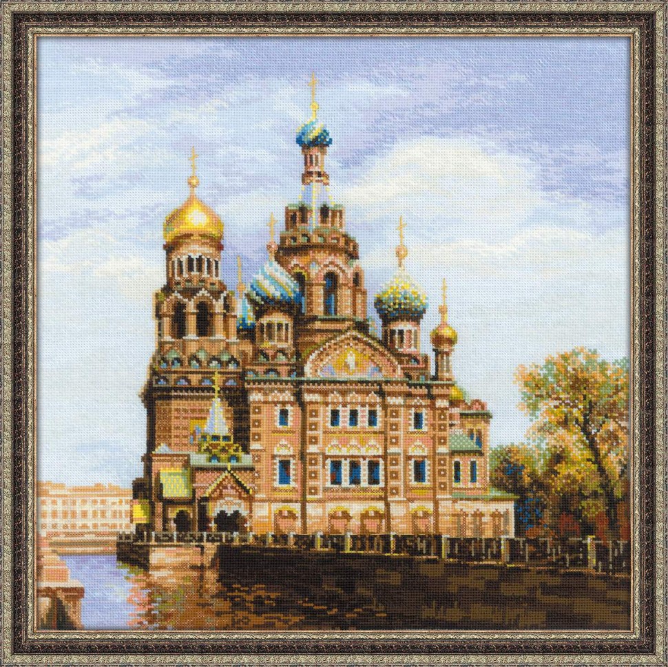 Интернет Магазин Мир Крестиком Москва