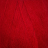 Mohair Delicate (Nako) 3641-6109 красный, пряжа 100г