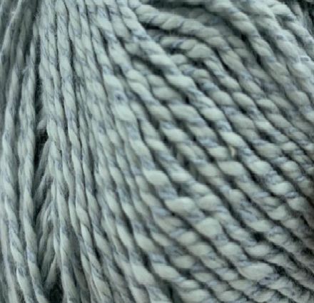 Papyrus (Fibra Natura) 229-19 мятный, пряжа 50г
