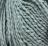Papyrus (Fibra Natura) 229-19 мятный, пряжа 50г