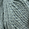 Papyrus (Fibra Natura) 229-19 мятный, пряжа 50г