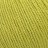 Organic Baby Cotton (Gazzal) 426 лайм, пряжа 50г