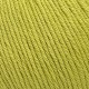 Organic Baby Cotton (Gazzal) 426 лайм, пряжа 50г