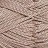 Macrame (Yarnart) 166 бежевый, пряжа 90г