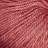 Harmony (Infinity) 4025 розовый, пряжа 50г