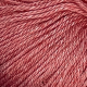 Harmony (Infinity) 4025 розовый, пряжа 50г