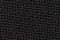 Cashel28 720 Black (черный)