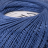Violet (Yarnart) 154 синий, пряжа 50г