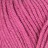 Cotton Merino (Infinity) 4627 вишневый, пряжа 50г