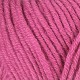 Cotton Merino (Infinity) 4627 вишневый, пряжа 50г