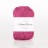 Cotton Merino (Infinity) 4627 вишневый, пряжа 50г