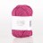 Cotton Merino (Infinity) 4627 вишневый, пряжа 50г