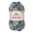 Dolphin Tweed (Himalaya) 92014 серый, пряжа 100г