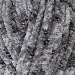 Dolphin Tweed (Himalaya) 92014 серый, пряжа 100г
